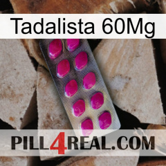 Tadalista 60Mg 09